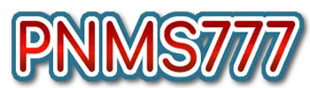 PNMS777